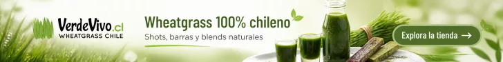 Publicidad