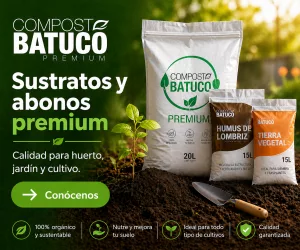 Publicidad