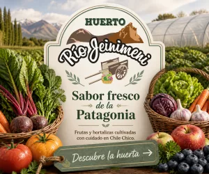 Publicidad