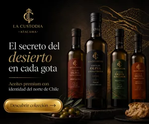 Publicidad
