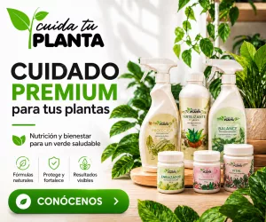 Publicidad