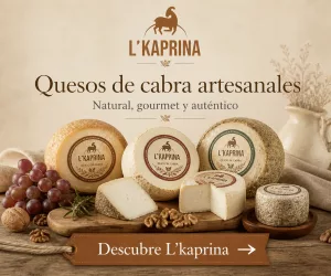 Publicidad