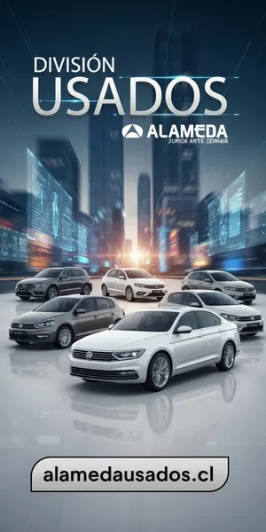 Publicidad