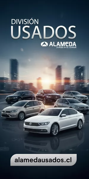 Publicidad