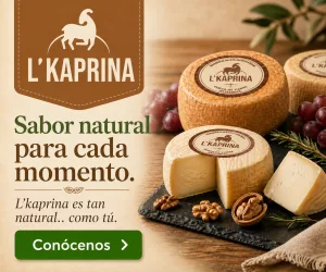 Publicidad