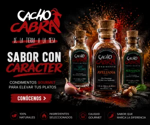 Publicidad