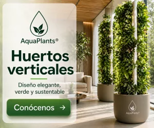 Publicidad