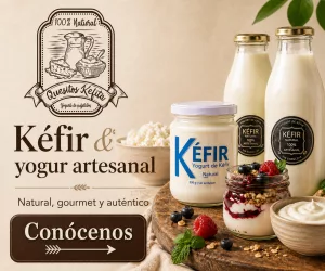 Publicidad