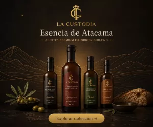 Publicidad