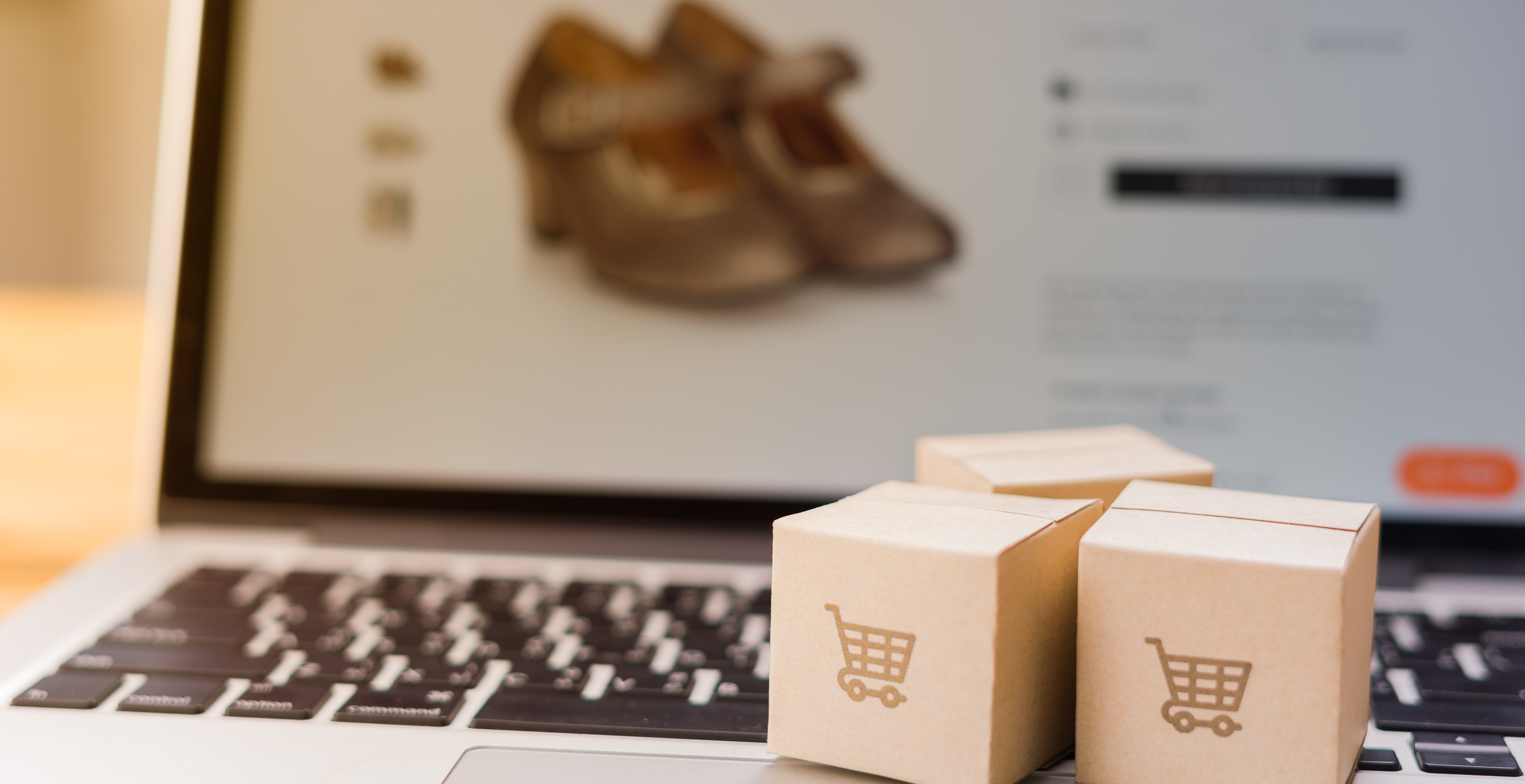 Digitalización de las pymes: Opciones para emprender con las nuevas formas de comercio digital