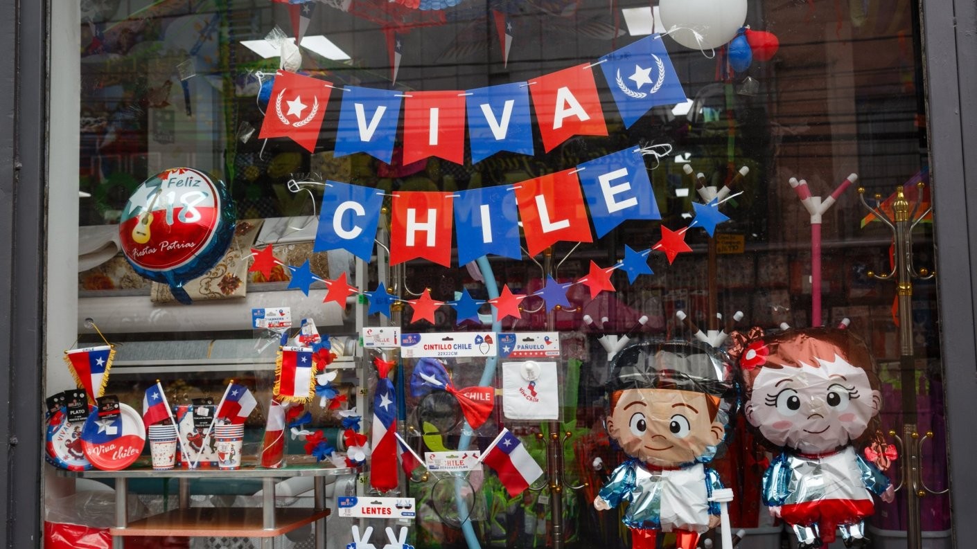 Foto 4 de la galería