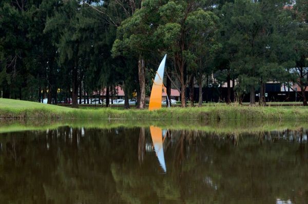 Foto 4 de la galería