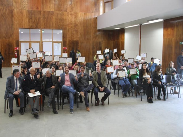 Foto 3 de la galería