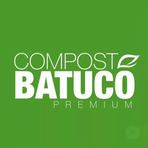 Logo de Compost Batuco