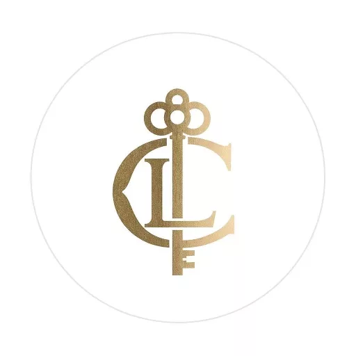 Logo de La Custodia