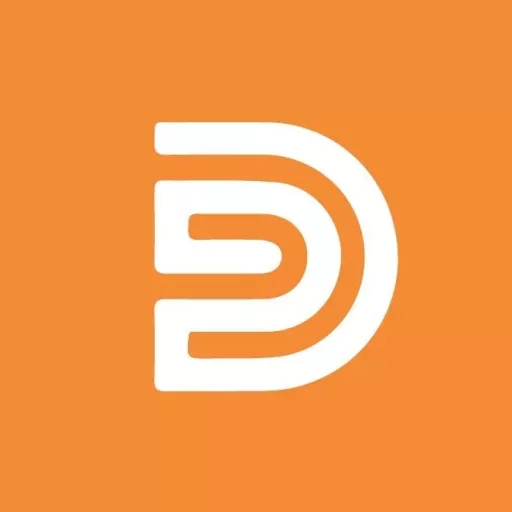 Logo de Diplas